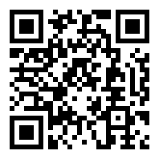 眼睛浮肿（关于眼睛浮肿的简单科普）