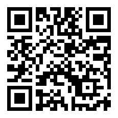 金铲铲之战互通版app下载（金铲铲之战互通版安装包）