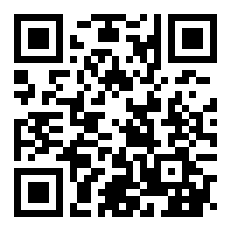 眼睛红肿（关于眼睛红肿的简单科普）