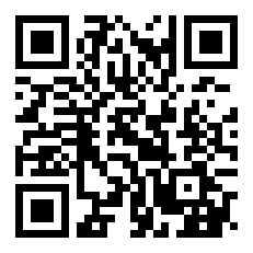 四合院：怨不娶你就害我？坑死你 天子五月