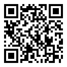 黑白魂刃app下载（黑白魂刃安装包）