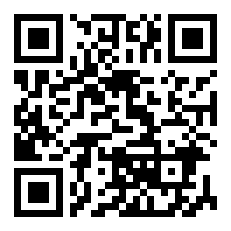 英杰传国漫战棋app下载（英杰传国漫战棋安装包）