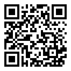 造梦大乱斗公测版app下载（造梦大乱斗公测版安装包）