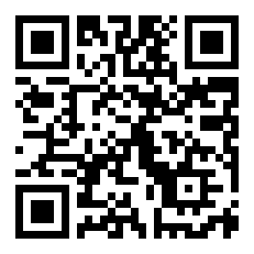 这题我会做app下载（这题我会做安装包）