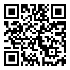 画线脑洞达人app下载（画线脑洞达人安装包）