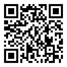 极无双qq登录版app下载（极无双qq登录版安装包）