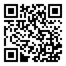 四合院：棒梗偷鸡，竟然污蔑我！ 车车