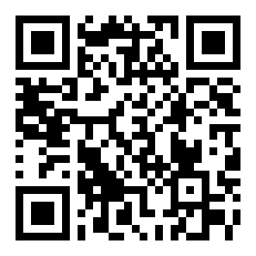 我的勇者官方版app下载（我的勇者官方版安装包）