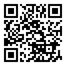 震荡之城app下载（震荡之城安装包）