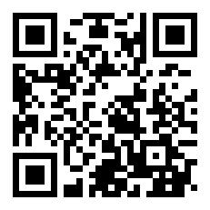 眼秃刷（关于眼秃刷的简单科普）