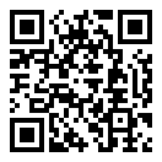 身为作家的我超越到异世界 大小不一样的烬