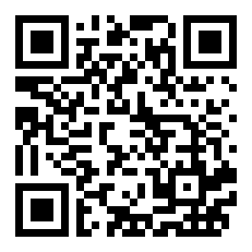 眼科学临床实习手册（关于眼科学临床实习手册的简单科普）