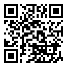 眼科屈光学（关于眼科屈光学的简单科普）