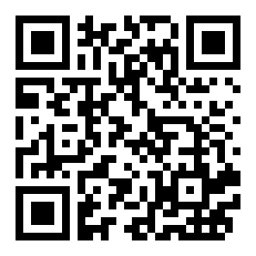 灭族之夜：富岳打开了斑的遗嘱 身着白衣