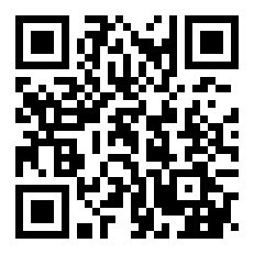 龙珠：我，最强人造人21号 南柯一梦丿