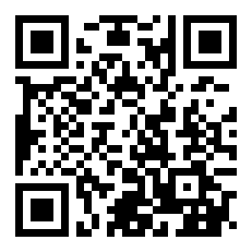 眼科诊法（关于眼科诊法的简单科普）