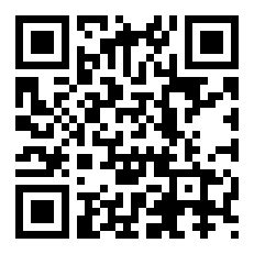 大国士：我为祖国隐姓埋名六十年 耶鹿头冷