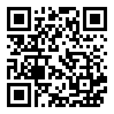 眼空无物（关于眼空无物的简单科普）