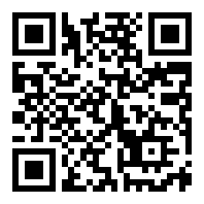 英雄池进化：最忠实管家郭奉孝 方梦方醒