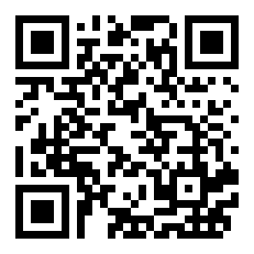 眼脸炎（关于眼脸炎的简单科普）