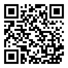 眼胶（关于眼胶的简单科普）