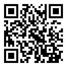 开局表演筷子穿钢板 橘猫爱吃肉