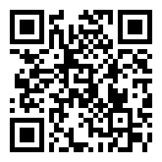 附加词缀：开局神魔·金刚不坏！ y组合子