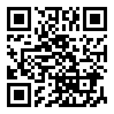 眼蝇（关于眼蝇的简单科普）