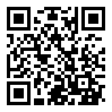 眼虫藻（关于眼虫藻的简单科普）