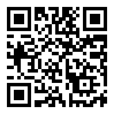 眼表泡性角结膜炎（关于眼表泡性角结膜炎的简单科普）