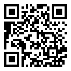 眼袋下垂（关于眼袋下垂的简单科普）