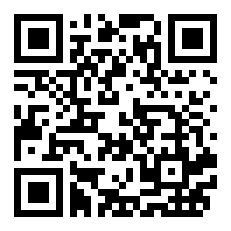 眼袋切除术（关于眼袋切除术的简单科普）