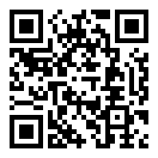 你让我拍宣传，我拍射雕英雄传 洛锦梨