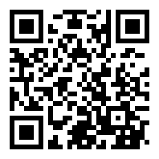 眼裂（关于眼裂的简单科普）