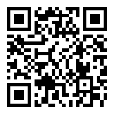 眼见得一家人生路欲断（关于眼见得一家人生路欲断的简单科普）