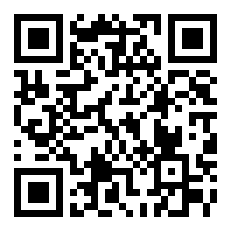 眼角膜溃疡（关于眼角膜溃疡的简单科普）