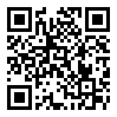 大秦：开局续命祖龙，我都想要！ 会喝酒的猫