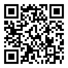 眼部X线检查（关于眼部X线检查的简单科普）