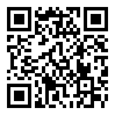 眼部神经纤维瘤病（关于眼部神经纤维瘤病的简单科普）