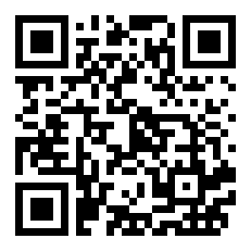 眼部细纹（关于眼部细纹的简单科普）