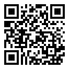 眼部胀痛（关于眼部胀痛的简单科普）