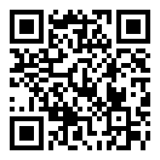 眼部过敏（关于眼部过敏的简单科普）