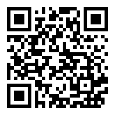 眼里眉间（关于眼里眉间的简单科普）