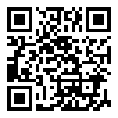 眼镜蛇(Cobra)（关于眼镜蛇(Cobra)的简单科普）