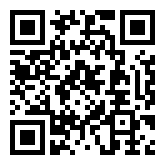 眼镜蛇毒素（关于眼镜蛇毒素的简单科普）