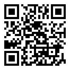 眼镜超声波清洗机（关于眼镜超声波清洗机的简单科普）