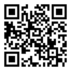 疯狂动物城卖房，开局客户杰克马 欣欣向什么