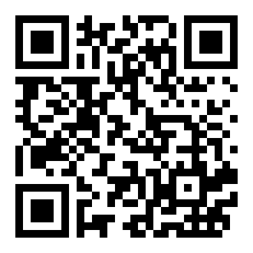 四合院：从街道办开始 雾看夕阳