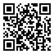 人在精灵：我真的不是神兽啊！ 诸天万界一扑街