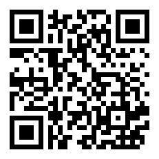 大航海：开局点化烧烧和震震果实 一只榴莲